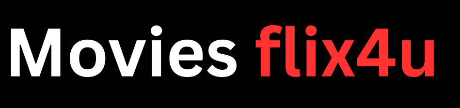 moviesflix4u.com