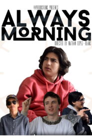 Always Morning