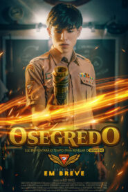 O Segredo