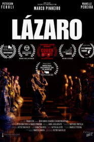 Lázaro